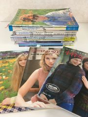 カント 純粋理性批判 註解 下 N・ケンプ・スミス 著 山本冬樹 訳 行路