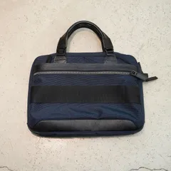 2026年最新】FUSiON one way briefの人気アイテム - メルカリ