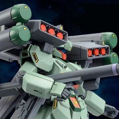 新品未開封】 【WF2025S限定】 ずんだ庵 ロックマンゼロ レヴィアタン