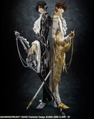 2026年最新】コードギアス 反逆のルルーシュ clampの人気アイテム