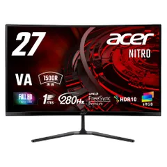 2026年最新】acer ゲーミングモニター 27インチの人気アイテム - メルカリ