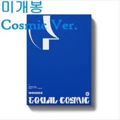 2026年最新】woodz equalの人気アイテム - メルカリ