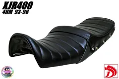 2026年最新】XJR400 4HM テールランプの人気アイテム - メルカリ