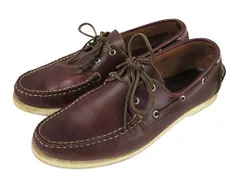 2026年最新】Atlantic Worksの人気アイテム - メルカリ