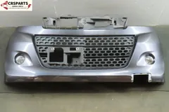 2026年最新】パレットsw 4wdの人気アイテム - メルカリ