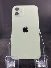 2026年最新】iphone12 64gb 100%の人気アイテム - メルカリ