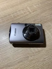 2026年最新】Canon IXY DIGITAL 900 ISの人気アイテム - メルカリ