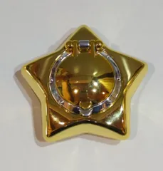 2026年最新】セーラームーン 星空のオルゴールの人気アイテム - メルカリ