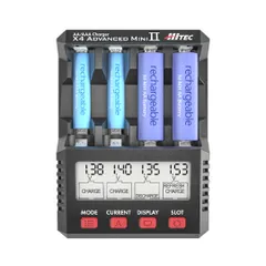 2026年最新】ミニ四駆 電池 放電の人気アイテム - メルカリ