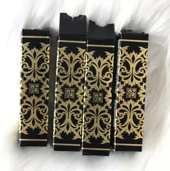 2026年最新】クリスタルジェミー 口紅の人気アイテム - メルカリ