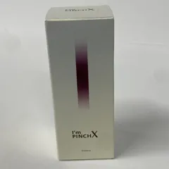 2026年最新】アイムピンチxの人気アイテム - メルカリ