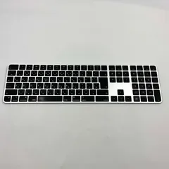 2026年最新】mmmr3j/aの人気アイテム - メルカリ