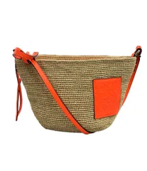 2026年最新】ロエベラフィアの人気アイテム - メルカリ