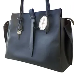 2026年最新】ボルドリーニ ブリーフケースの人気アイテム - メルカリ