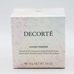 新品未開封 エステツイン SEモイストジェル 82g 2本セット MR7-01-82