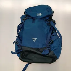 2026年最新】BIGBANG バックパックの人気アイテム - メルカリ