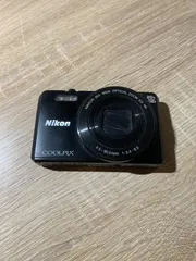 2026年最新】coolpix s7000の人気アイテム - メルカリ