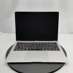 2026年最新】macbook ジャンク 画面割れの人気アイテム - メルカリ