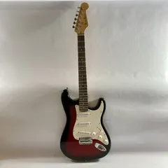 2026年最新】フォトジェニック ストラトの人気アイテム - メルカリ