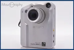 2026年最新】finepix 4800zの人気アイテム - メルカリ
