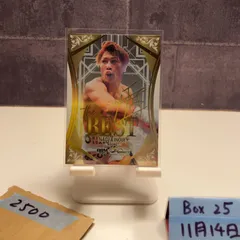 2026年最新】井上尚弥 直筆サインの人気アイテム - メルカリ