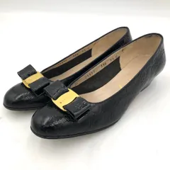 2026年最新】フェラガモ 5Cの人気アイテム - メルカリ