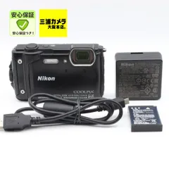 2026年最新】クールピクスw300の人気アイテム - メルカリ