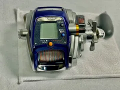 2026年最新】レオブリッツ400の人気アイテム - メルカリ