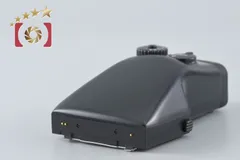 2026年最新】マミヤ645 プリズムファインダーの人気アイテム - メルカリ