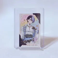 2026年最新】プロセカ 感謝祭 箔押し 冬弥の人気アイテム - メルカリ