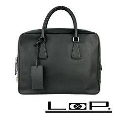 2026年最新】プラダ サフィアーノ バッグの人気アイテム - メルカリ