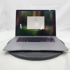 2026年最新】MacBooK pro 2019 ジャンクの人気アイテム - メルカリ