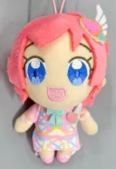 2026年最新】桃山みらい ぬいぐるみの人気アイテム - メルカリ