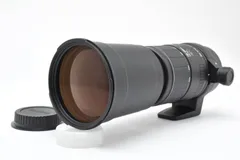 2026年最新】sigma apo 170-500mmの人気アイテム - メルカリ