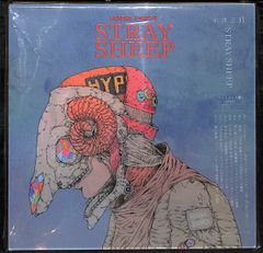 EP】RCサクセション わかってもらえるさ よごれた顔でこんにちは RC