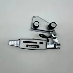 2026年最新】GUYATONE gp-24の人気アイテム - メルカリ