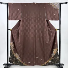 2026年最新】千地泰弘 着物 帯の人気アイテム - メルカリ