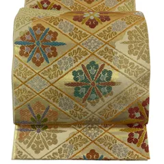 2026年最新】川島織物 袋帯の人気アイテム - メルカリ