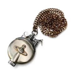 2026年最新】ヴィヴィアン オーブ ライターの人気アイテム - メルカリ