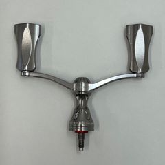 1-000032】 YASHICA ML 28mm F2.8 ヤシカ レンズ Y/Cマウント - メルカリ