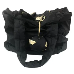 2026年最新】シーバイクロエ ジョイライダーの人気アイテム - メルカリ