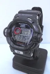 2026年最新】g-shock 10thの人気アイテム - メルカリ