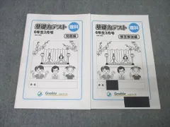 2026年最新】グノーブル テストの人気アイテム - メルカリ