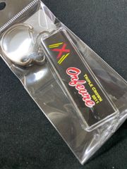 競馬］デアリングタクト・ウイスキーグラス／ロックグラス／JRA - メルカリ