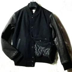 2026年最新】モンキータイム スタジャンの人気アイテム - メルカリ