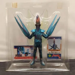 2026年最新】サイコバルタンの人気アイテム - メルカリ