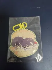 2026年最新】MIU404の人気アイテム - メルカリ