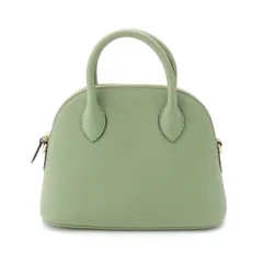 2026年最新】ボナベンチュラ バッグ エマの人気アイテム - メルカリ