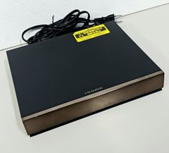 希少！当時物【キャンディーズ】チラシ/カタログ まとめて アソート