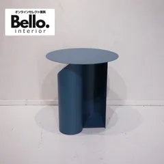 2026年最新】CASSINA サイドテーブルの人気アイテム - メルカリ